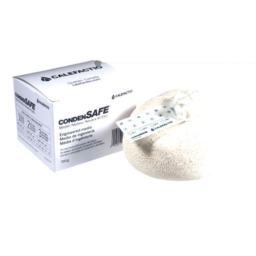 4proccnb500refill