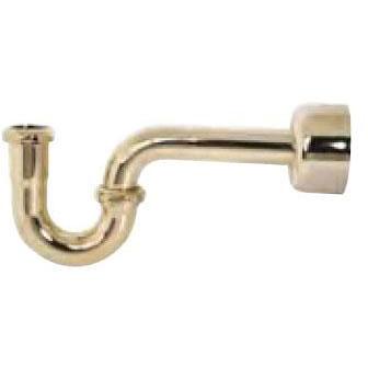 brabc7100ns