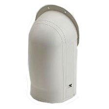 forlw122i