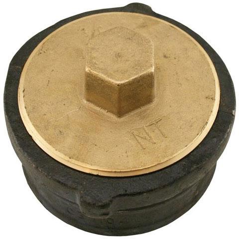 jsc38504
