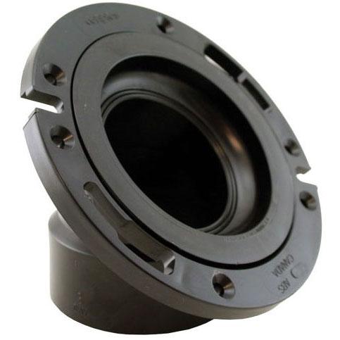 jsc55143