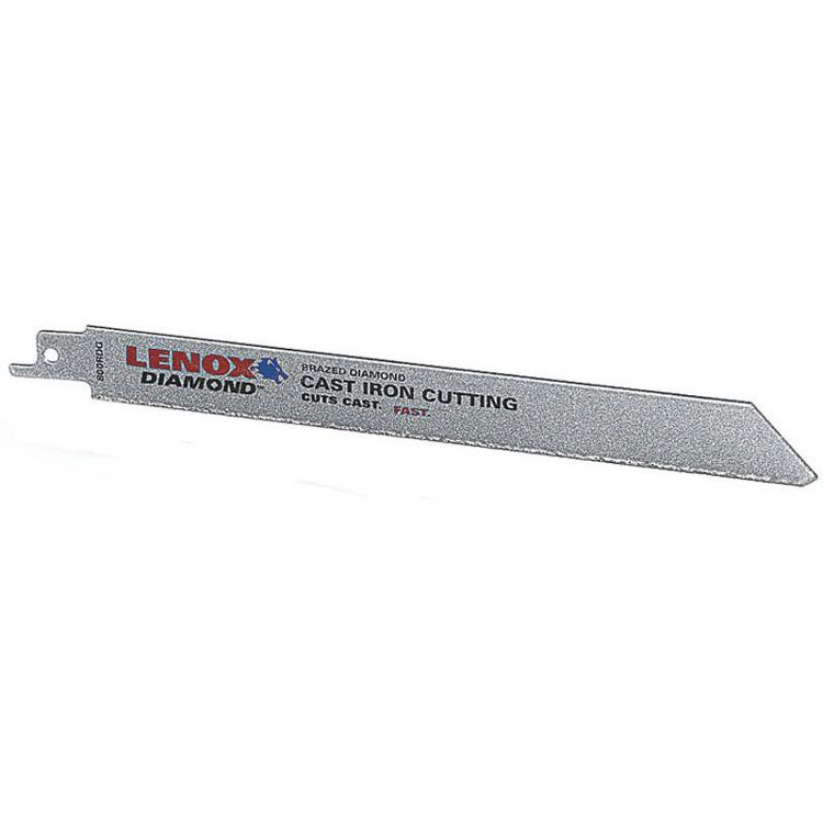 len10833