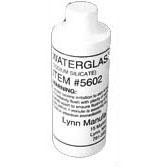 lyn5602