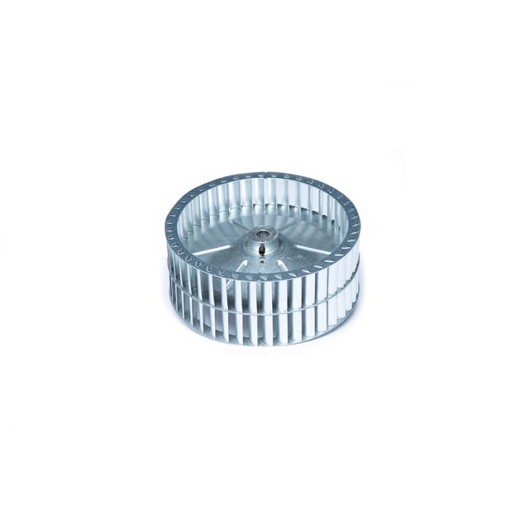 unia00584k01
