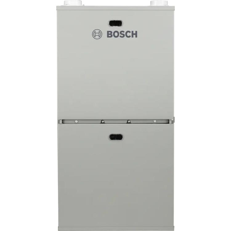 bosbgh96m100c5c