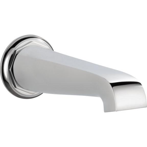 drp78582pc