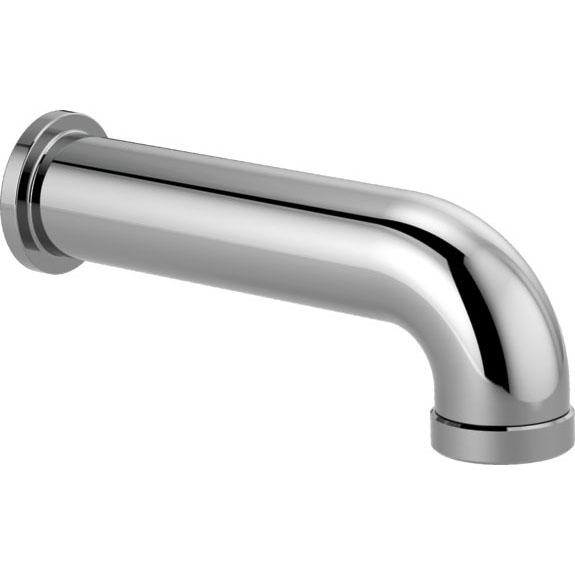 drp81438pc