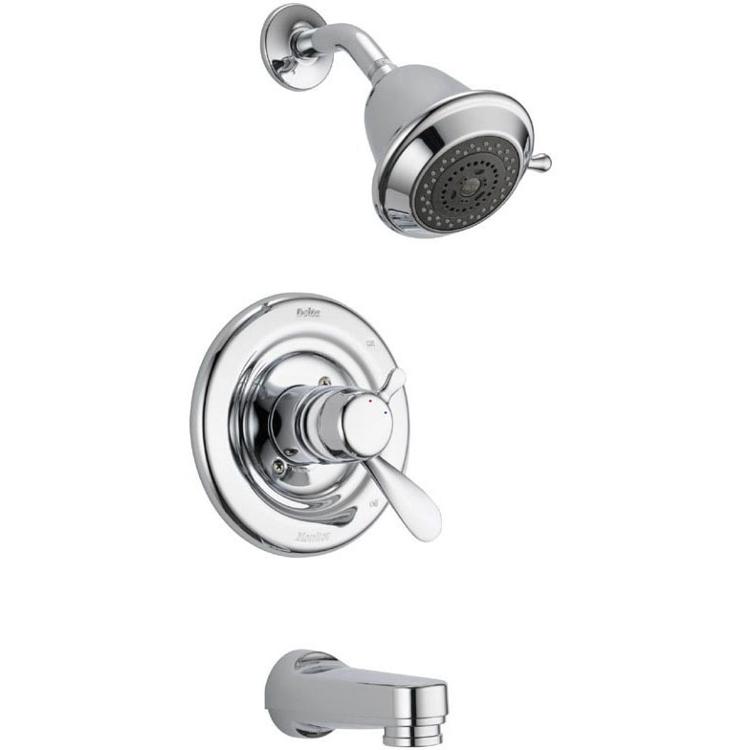 dt17430