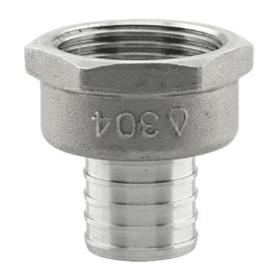 bossspexfa0710