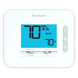 bra1030