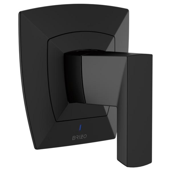 DT60P088BL