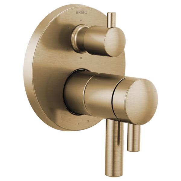 dt75675gl
