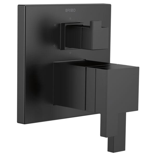 dt75680bl