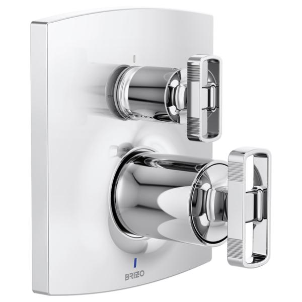 dt75p506pclhp