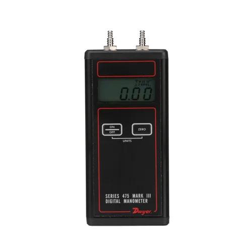 dwy47500fm
