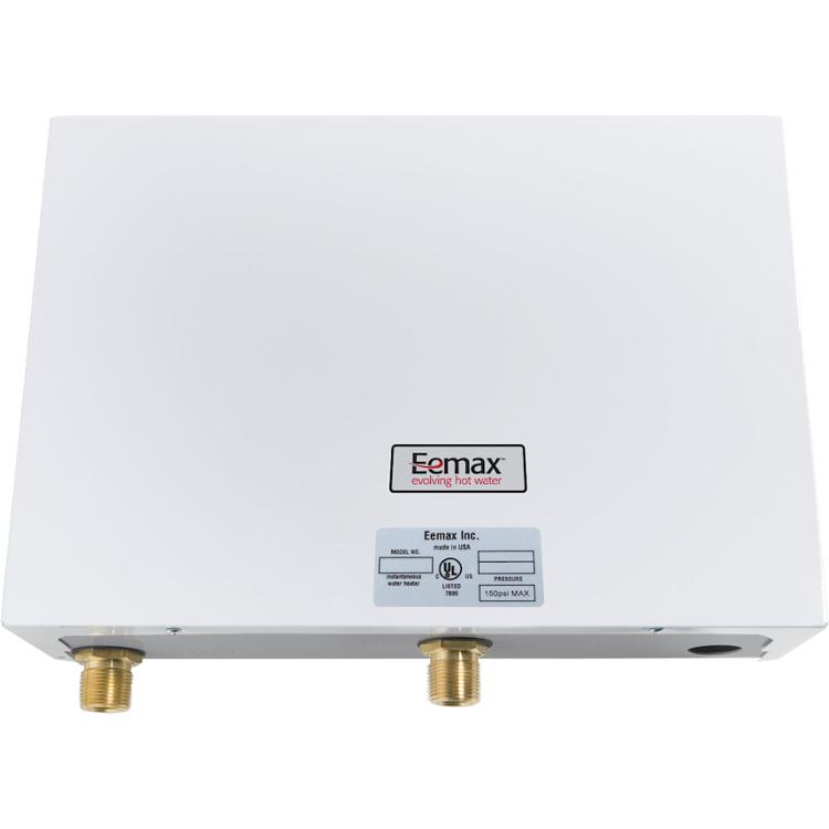 eemex240t2t
