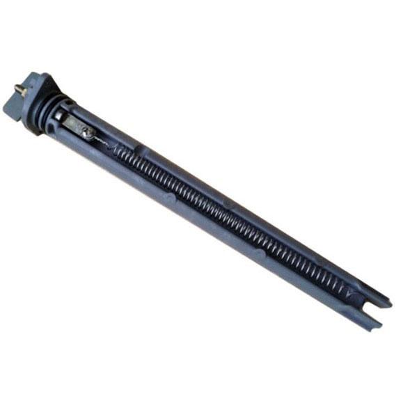 eemex760