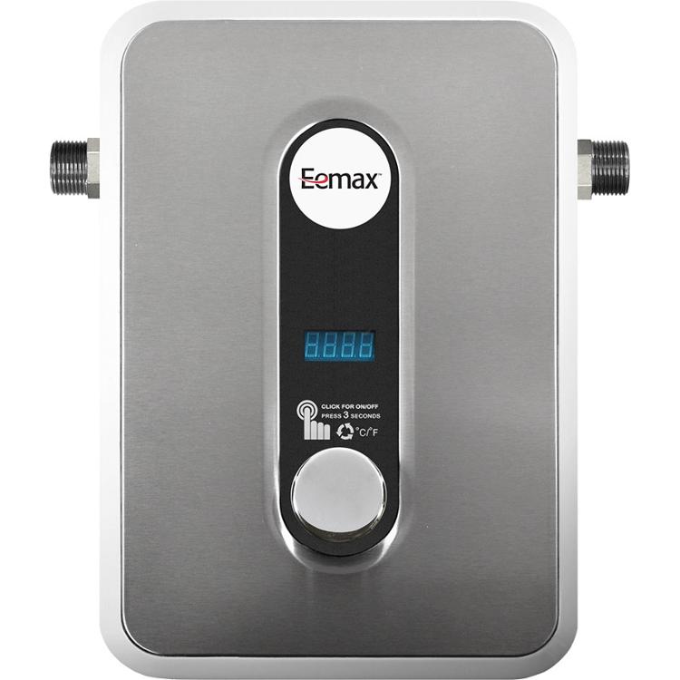 eemha008240