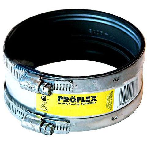 fer300066