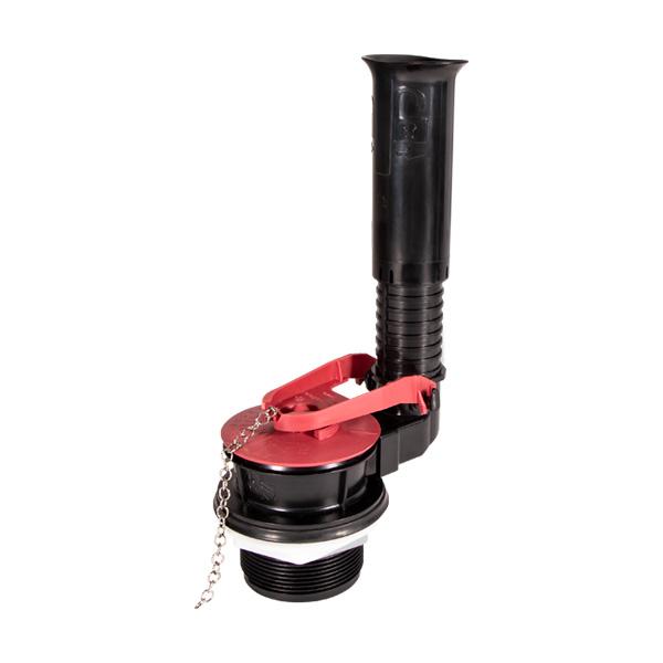 flupro57a013p10