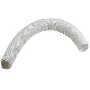 forlf122w