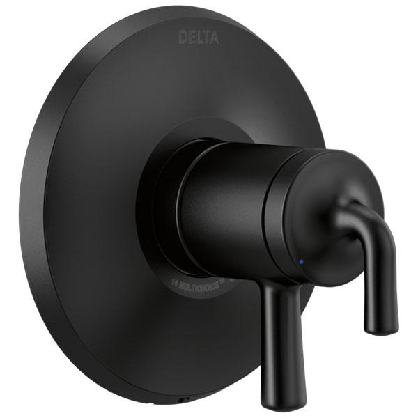 DT17033BL