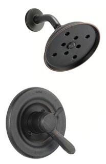 DT17238RBH2O