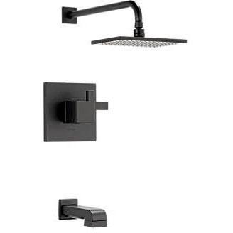 DT60480BL