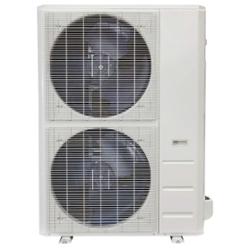 Custom Comfort 48K BTU Xtreme Heat Single Zone Commercial Outdoor Unit R454B