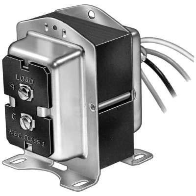 honat150a1007