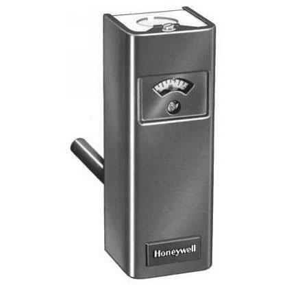 honl4006b1007