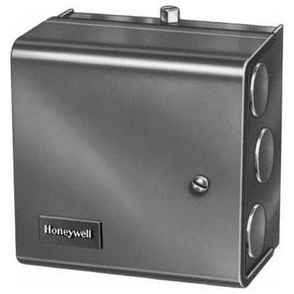 honl4081a1023