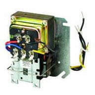 honr8285a1048