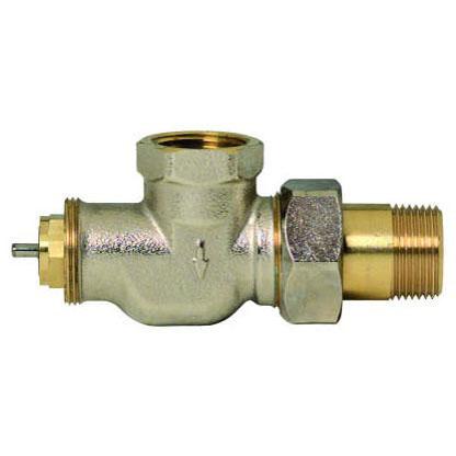 honv2040asl20