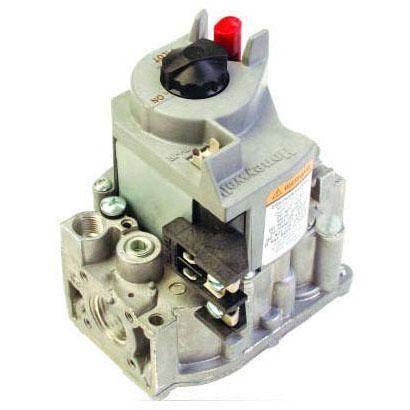 honvr8200a2132