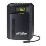 hyd3250b