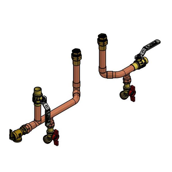 ibc190307