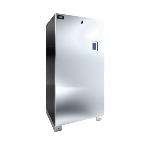 ibcex40400ng