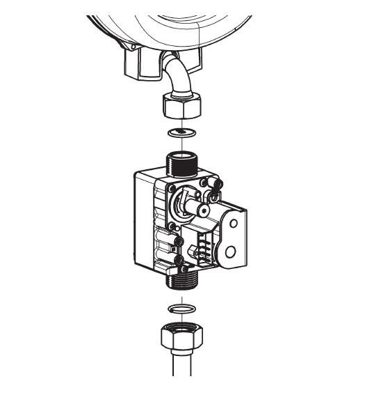 ibcp702