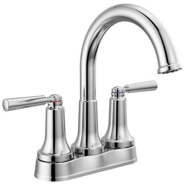 D2535MPUDST