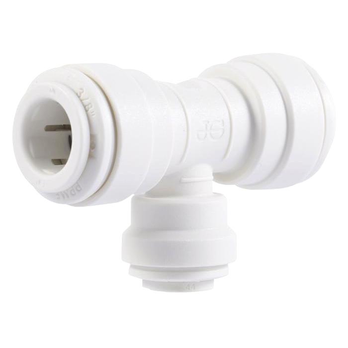 jgpp301612w