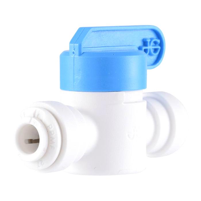 jgppsv041212w