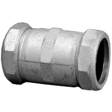 jsc11050