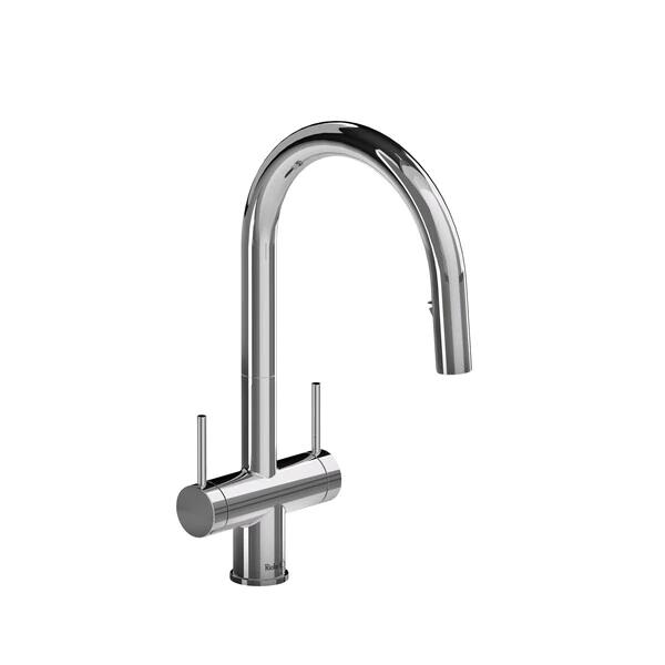 rioaz801c