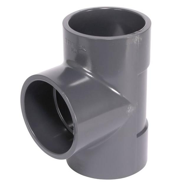 2pvc80t