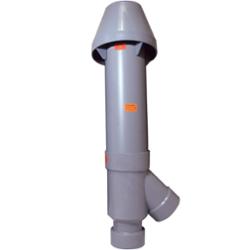 197021 IPEX 4