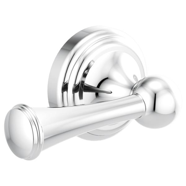 d696305pc