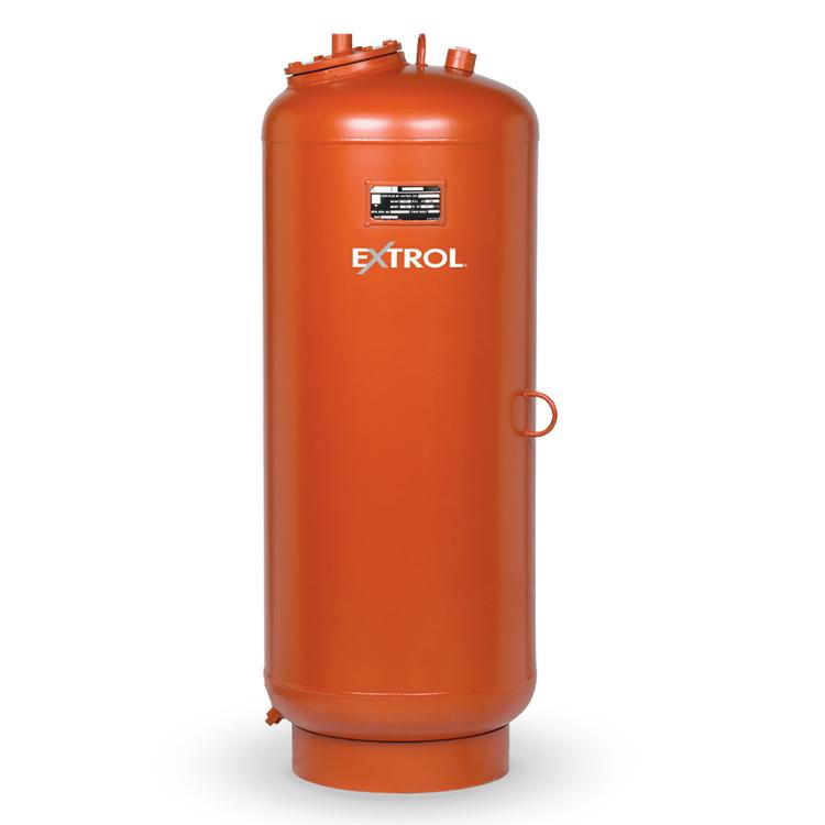 amt200l