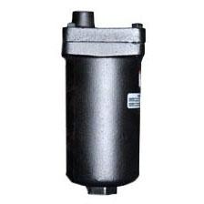 amt700c