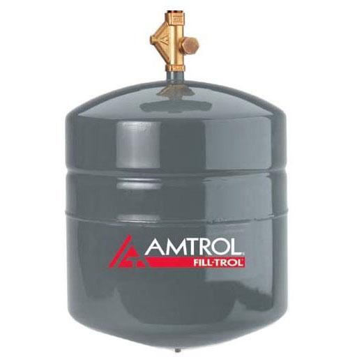 amtft110100
